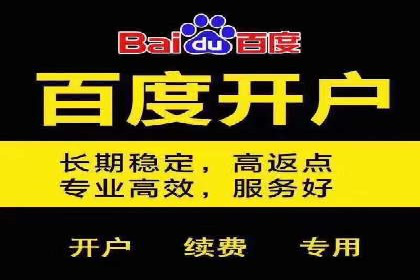 探索sem公司的策略与效果